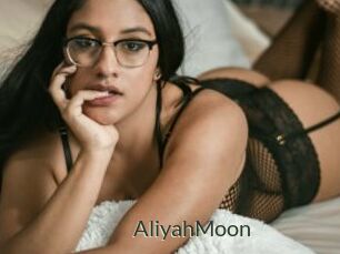 AliyahMoon