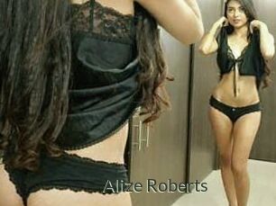 Alize_Roberts