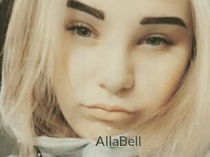 AllaBell