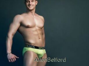 AllenBelford