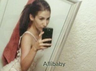 Allibaby