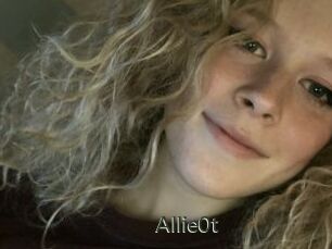 Allie0t