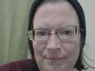 Allikat78