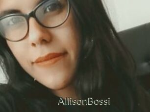 AllisonBossi