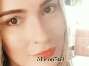 AllisonBull