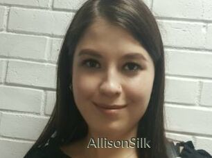 AllisonSilk