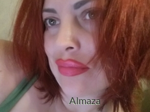 Almaza