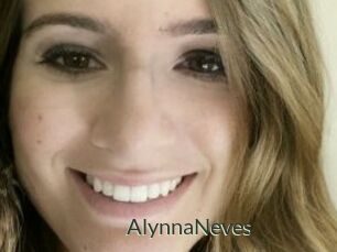 AlynnaNeves