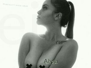 Alysa_