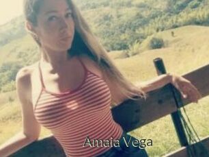 Amaia_Vega