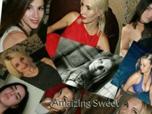 Amaizing_Sweet