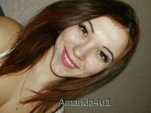 Amanda4u1