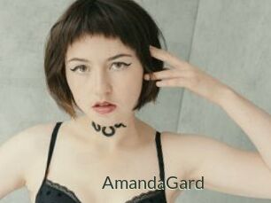 AmandaGard