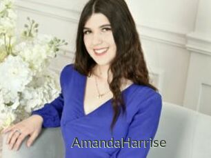 AmandaHarrise