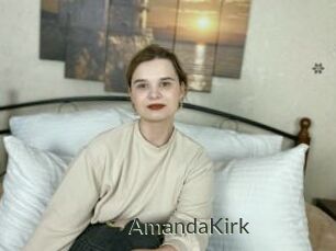 AmandaKirk