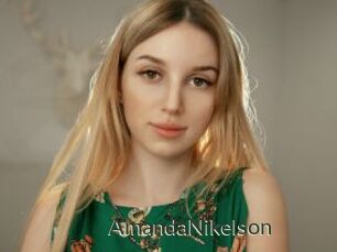 AmandaNikelson