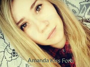 Amanda_Kiss_Foru