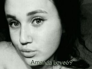 Amanda_Love69