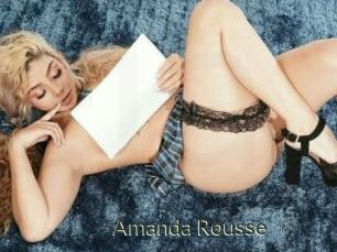 Amanda_Rousse