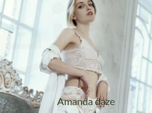 Amanda_daze