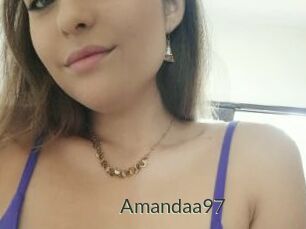 Amandaa97