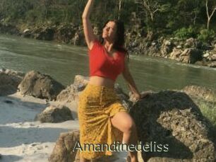 Amandinedeliss