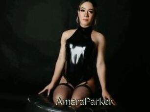 AmaraParker