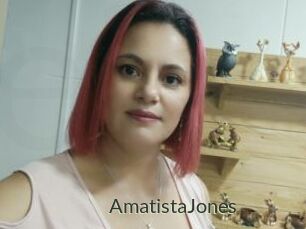 AmatistaJones