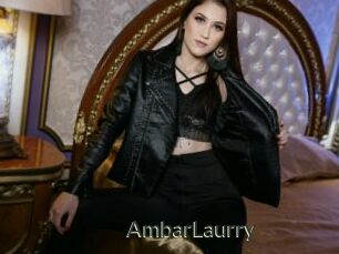 AmbarLaurry