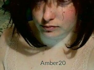 Amber20