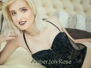 AmberJolyRose