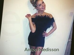 AmberMedisson