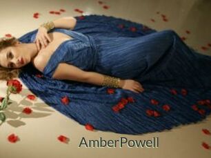 AmberPowell