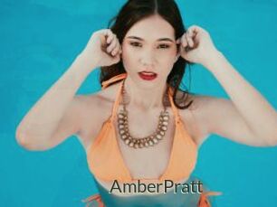 AmberPratt