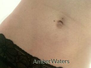 AmberWaters