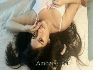 Amber_Luna