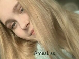 AmeaLiss