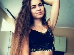 AmeliLove