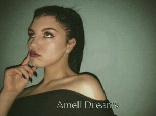 Ameli_Dreams