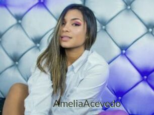 AmeliaAcevedo