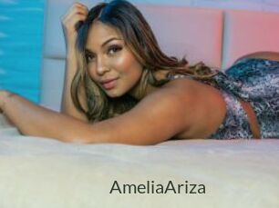 AmeliaAriza