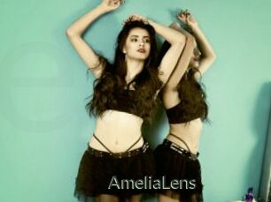 AmeliaLens