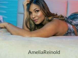 AmeliaReinold