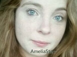 Amelia_Starr