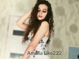 Amelia_Like222