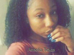 Amelia_Texas