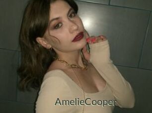 AmelieCooper