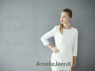 AmelieJeenX