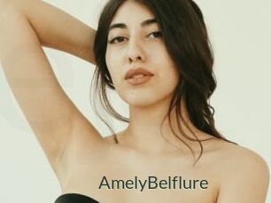 AmelyBelflure