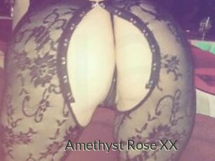 Amethyst_Rose_XX